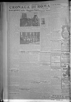giornale/TO00185815/1916/n.241, 5 ed/004
